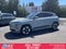 2024 Hyundai Kona Electric Limited
