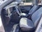2024 Hyundai Kona Electric Limited