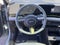 2024 Hyundai Kona Electric Limited