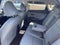 2024 Hyundai Kona Electric Limited