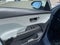 2024 Hyundai Kona Electric Limited