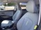 2024 Hyundai Kona Electric Limited