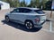 2024 Hyundai Kona Electric Limited