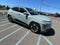 2024 Hyundai Kona Electric Limited