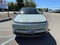2024 Hyundai Kona Electric Limited