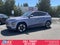 2024 Hyundai Kona Electric Limited