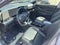 2024 Hyundai Kona Electric Limited