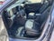 2024 Hyundai Kona Electric Limited