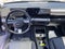2024 Hyundai Kona Electric Limited
