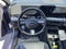 2024 Hyundai Kona Electric Limited