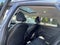 2024 Hyundai Kona Electric Limited