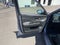 2024 Hyundai Kona Electric Limited