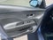 2024 Hyundai Kona Electric Limited