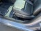 2024 Hyundai Kona Electric Limited