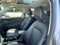 2024 Hyundai Kona Electric Limited