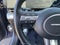 2024 Hyundai Kona Electric Limited