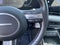 2024 Hyundai Kona Electric Limited