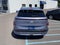 2024 Hyundai Kona Electric Limited