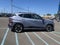 2024 Hyundai Kona Electric Limited