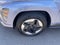 2024 Hyundai Kona Electric Limited