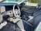 2025 Hyundai Kona Electric Limited
