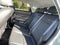 2025 Hyundai Kona Electric Limited