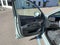 2025 Hyundai Kona Electric Limited