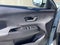 2025 Hyundai Kona Electric Limited
