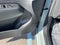 2025 Hyundai Kona Electric Limited