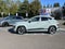 2025 Hyundai Kona Electric Limited