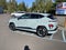 2025 Hyundai Kona Electric Limited