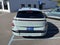 2025 Hyundai Kona Electric Limited