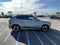 2025 Hyundai Kona Electric Limited