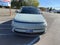 2025 Hyundai Kona Electric Limited
