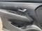 2023 Hyundai Tucson Hybrid Blue