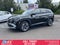 2025 Hyundai Tucson Plug-In Hybrid SEL