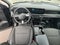 2025 Hyundai Tucson Plug-In Hybrid SEL