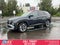 2025 Hyundai Tucson Plug-In Hybrid SEL