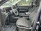 2025 Hyundai Tucson Plug-In Hybrid SEL