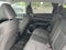 2025 Hyundai Tucson Plug-In Hybrid SEL