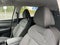 2025 Hyundai Tucson Plug-In Hybrid SEL
