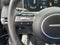 2025 Hyundai Tucson Plug-In Hybrid SEL