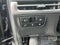 2025 Hyundai Tucson Plug-In Hybrid SEL