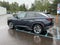 2025 Hyundai Tucson Plug-In Hybrid SEL