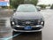 2025 Hyundai Tucson Plug-In Hybrid SEL