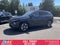 2024 Hyundai Tucson Plug-In Hybrid Limited