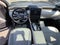 2024 Hyundai Tucson Plug-In Hybrid Limited