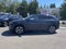 2024 Hyundai Tucson Plug-In Hybrid Limited