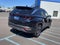 2024 Hyundai Tucson Plug-In Hybrid Limited