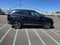 2024 Hyundai Tucson Plug-In Hybrid Limited